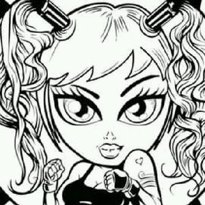 Meet your Posher, Vivian